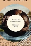 Mead Rebecca