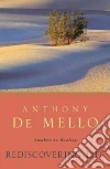De Mello Anthony