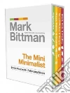 Bittman Mark