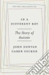 Donvan John, Zucker Caren
