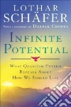 Schafer Lothar, Chopra Deepak (FRW)