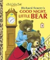 Scarry Richard (ILT)