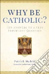 Madrid Patrick, O'malley Se�n Cardinal (FRW)