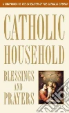 U. S. Catholic Bishops (COR)
