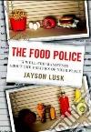 Lusk Jayson