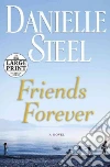 Steel Danielle