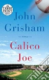 Grisham John
