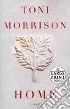 Morrison Toni