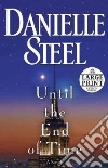 Steel Danielle