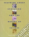 National Academy of Sciences, Working Group on Teaching Evolution