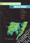 Committee to Assess NEXRAD Flash Flood Forecasting Capabilities at Sulphur Mountain Claifornia (FRW), National Research Council (U. S.) Board on Atmospheric Sciences and Climate (EDT)