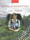 Ebersole Rene, Vedder Amy