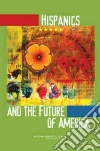 National Research Council (U. S.), Tienda Marta (EDT), Mitchell Faith (EDT)