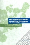National Academies Press (COR)