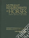 National Research Council (U. S.)