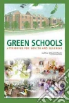 National Academies Press (COR), National Research Council (U. S.)
