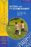 National Academies Press (COR)