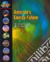 National Research Council (U. S.)
