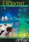 National Academy of Sciences (COR)