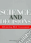 National Research Council (U. S.)