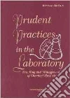 National Academy of Sciences (COR)