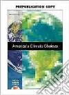 National Academies Press (COR)