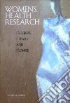 National Academies Press (COR)
