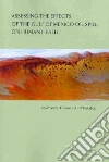 Mccoy Margaret A., Salerno Judith A.