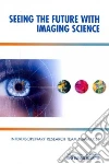 National Academy of Sciences (COR)