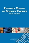 National Research Council of the National Academies (CON)