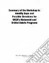 National Academies Press (COR)