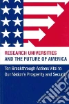 National Research Council (U. S.)