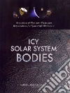 Committee on Planetary Protection Standards for Icy Bodies in the Outer Solar System (COR)