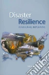 National Academies Press (COR)