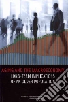 National Academies Press (COR)