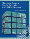 National Academies Press (COR)