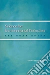 National Academy Press (COR)