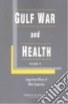 National Academies Press (COR)