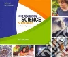 National Academies Press (COR)