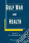 National Academies Press (COR)