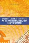 National Academies Press (COR)