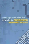 National Research Council (U. S.)