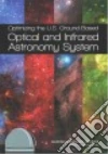 Committee on a Strategy to Optimize the U.s. Optical and Infrared System in the Era of the Large Synoptic Survey Telescope (COR)