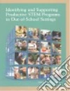National Academies Press (COR)
