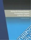 Committee on Owning the Technical Baseline in the U.s. Air Force: a Workshop (COR), Air Force Studies Board (COR)
