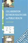 Roundtable on Population Health Improvement (COR)