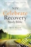 Baker John (EDT), Rick Warren (FRW), Zondervan Publishing House (COR)