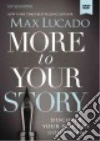 Lucado Max