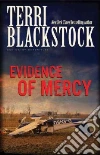 Blackstock Terri