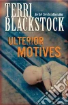Blackstock Terri